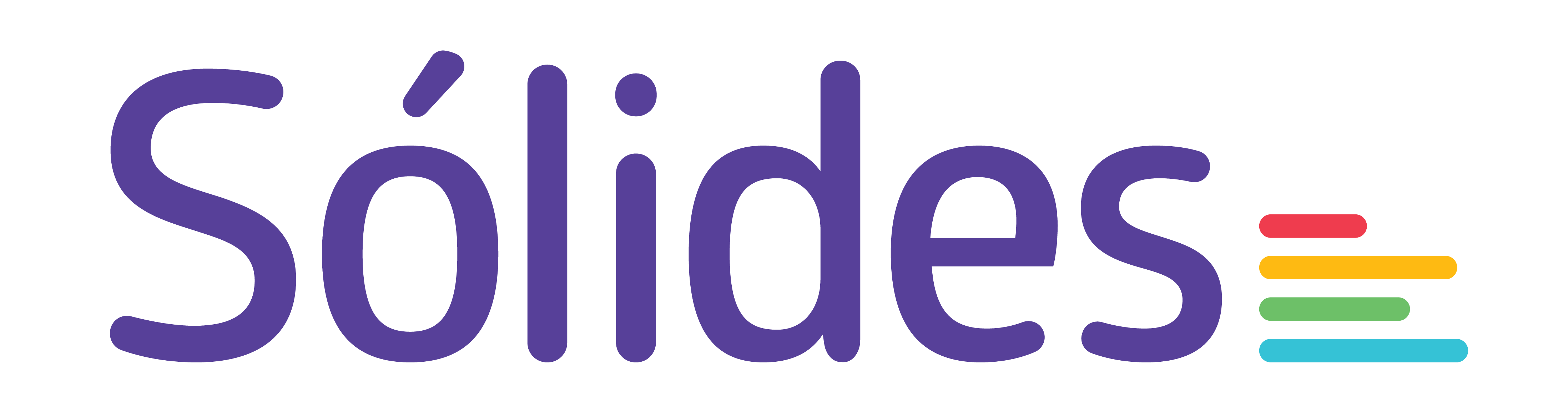 marcas_Sólides-01