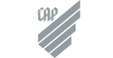 Logo Athletico Paranaense