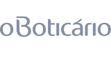 Logo O Boticário