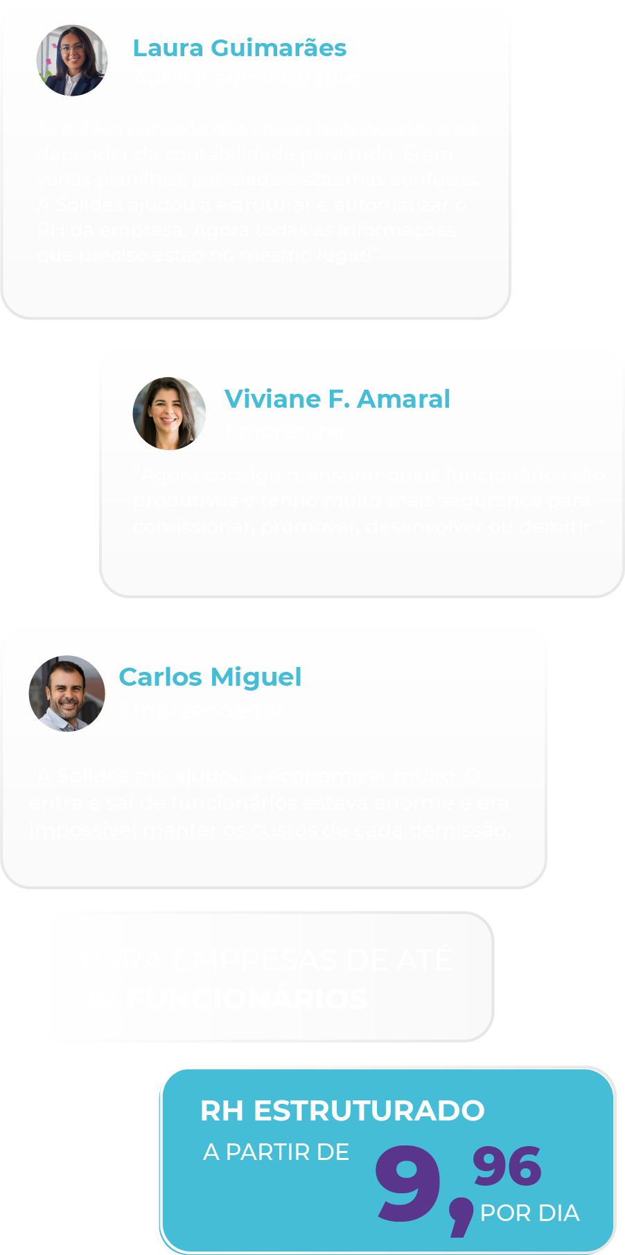 DepoimentosMobile_VSB
