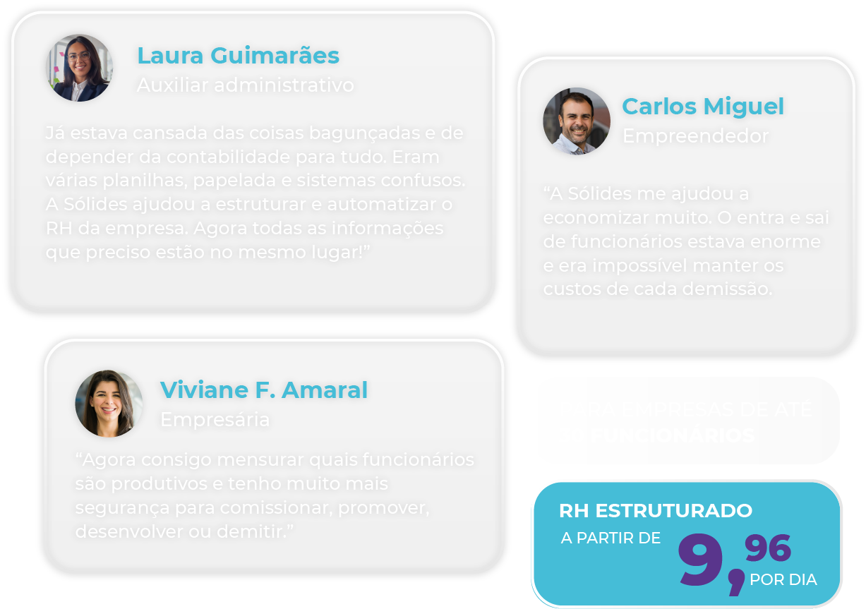 Depoimentos_VSB003
