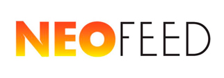 neofeed-logo-solides-lp