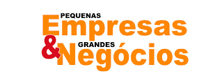 pegn-logo-solides-lp
