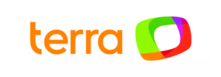 terra-logo-solides-lp