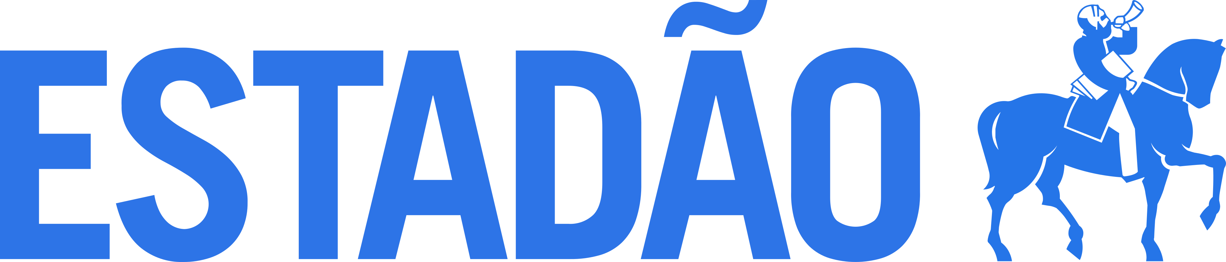 estadao-logo-1