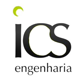 ICS-Engenharia